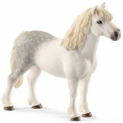 Schleich Welsche Pony hengst